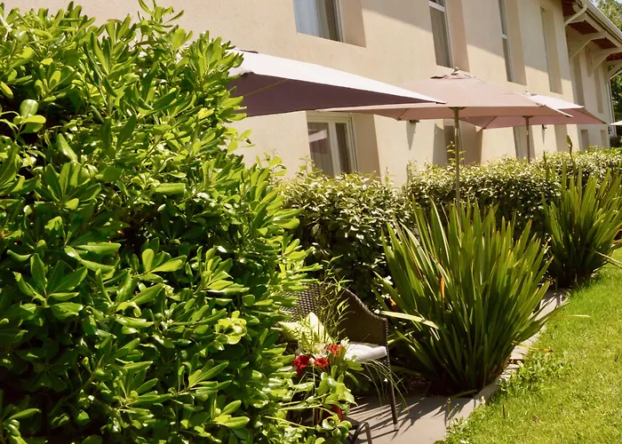 Villa Sophia - ADULTS ONLY JULY AND AUGUSTVilla