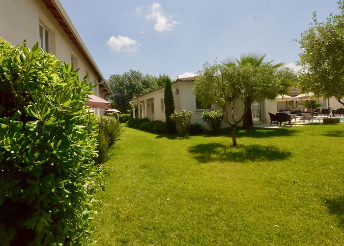 Villa Sophia - ADULTS ONLY JULY AND AUGUSTVilla